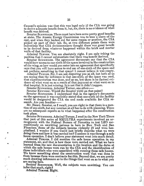 ملف:ProjectMKULTRA Senate Report.pdf