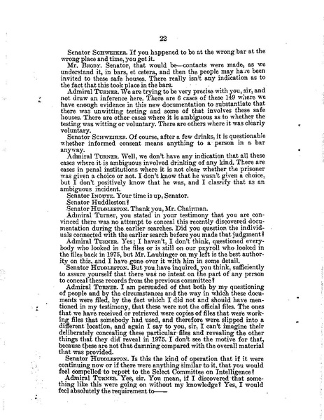 ملف:ProjectMKULTRA Senate Report.pdf