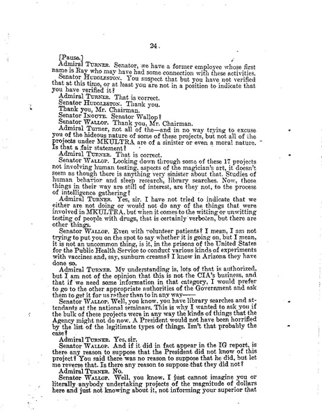ملف:ProjectMKULTRA Senate Report.pdf