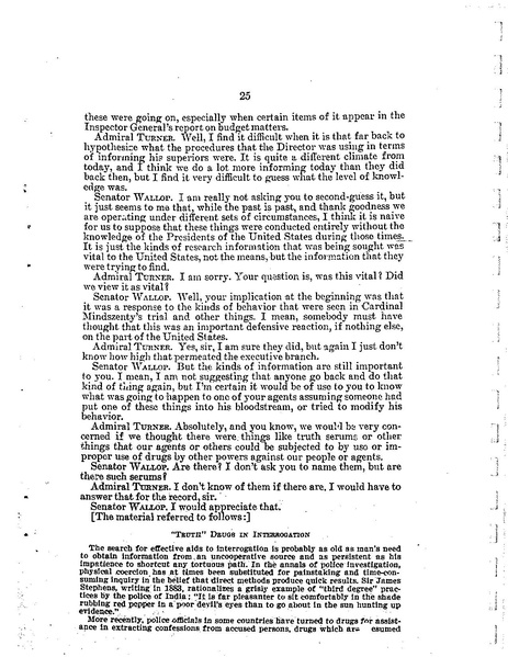 ملف:ProjectMKULTRA Senate Report.pdf