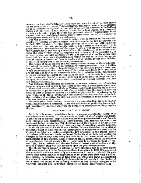 ملف:ProjectMKULTRA Senate Report.pdf