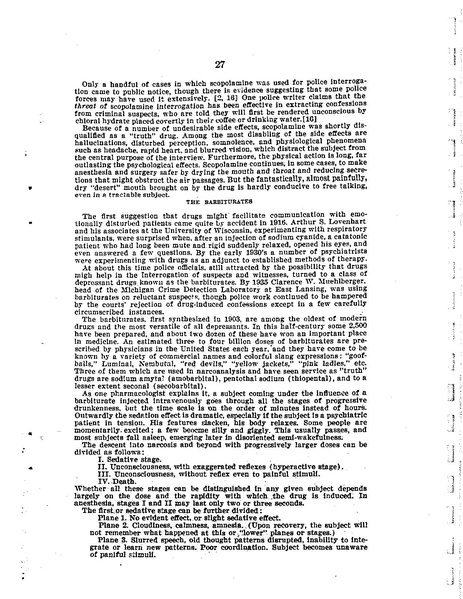 ملف:ProjectMKULTRA Senate Report.pdf