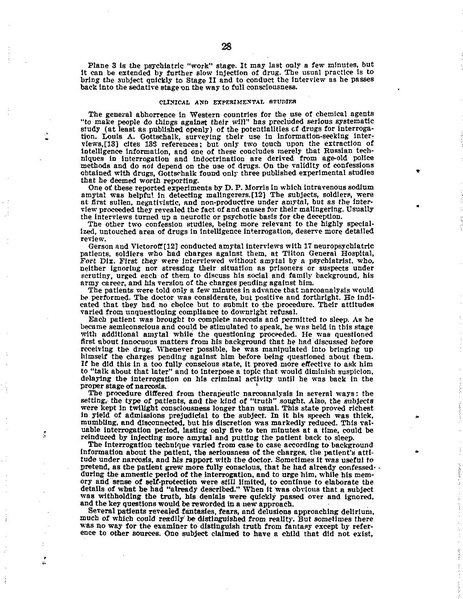 ملف:ProjectMKULTRA Senate Report.pdf