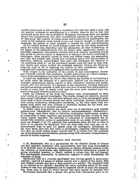 ملف:ProjectMKULTRA Senate Report.pdf