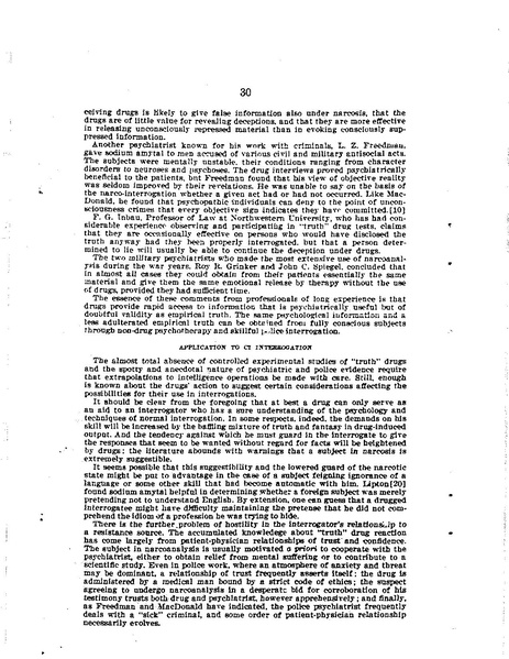 ملف:ProjectMKULTRA Senate Report.pdf