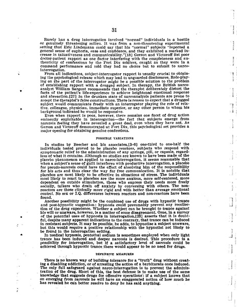 ملف:ProjectMKULTRA Senate Report.pdf