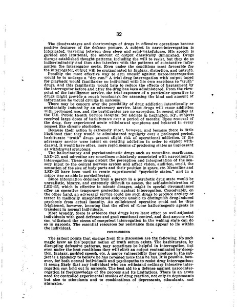 ملف:ProjectMKULTRA Senate Report.pdf