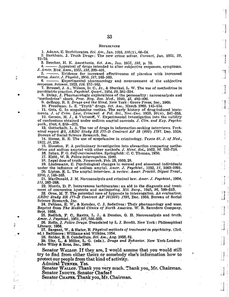 ملف:ProjectMKULTRA Senate Report.pdf