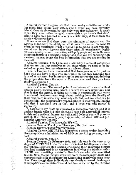 ملف:ProjectMKULTRA Senate Report.pdf