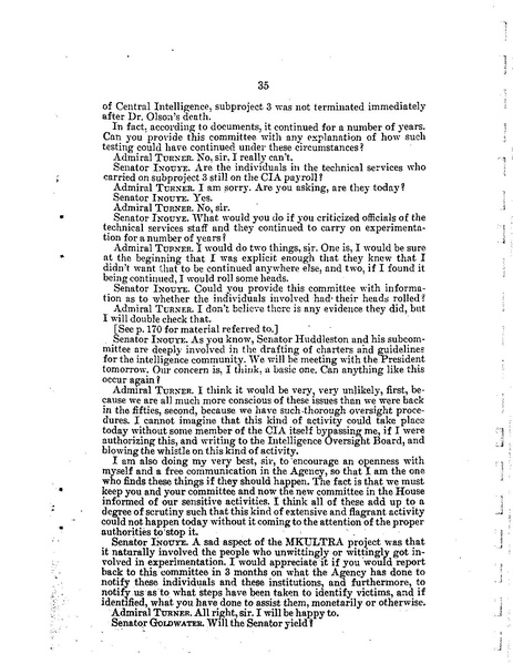 ملف:ProjectMKULTRA Senate Report.pdf