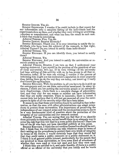 ملف:ProjectMKULTRA Senate Report.pdf