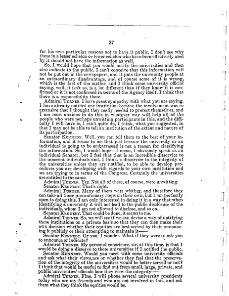 ملف:ProjectMKULTRA Senate Report.pdf