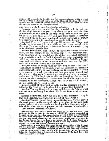 ملف:ProjectMKULTRA Senate Report.pdf