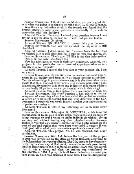 ملف:ProjectMKULTRA Senate Report.pdf