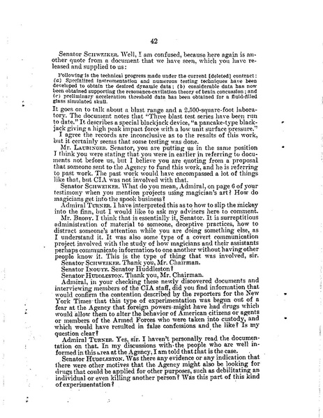 ملف:ProjectMKULTRA Senate Report.pdf