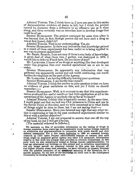 ملف:ProjectMKULTRA Senate Report.pdf