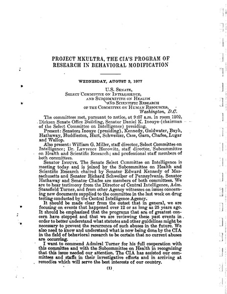 ملف:ProjectMKULTRA Senate Report.pdf