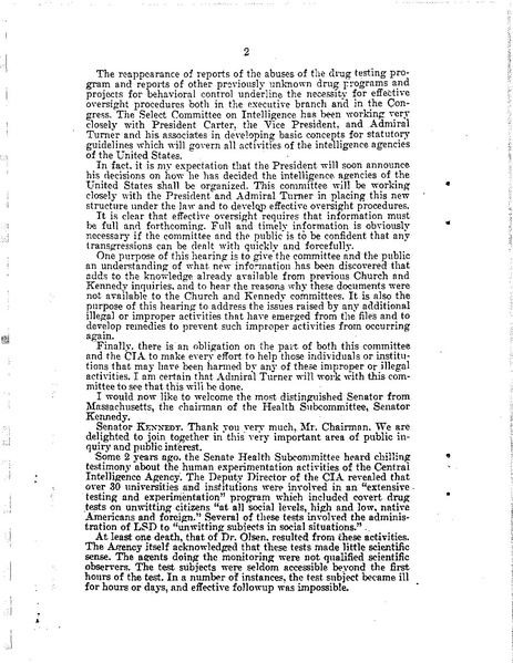 ملف:ProjectMKULTRA Senate Report.pdf