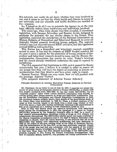 ملف:ProjectMKULTRA Senate Report.pdf