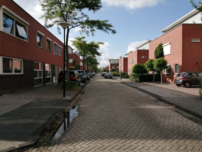 ملف:Pyreneenstraat IMG 20210731 183727.jpg