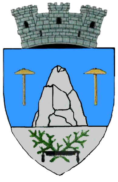 ملف:ROU PH Slanic CoA.png