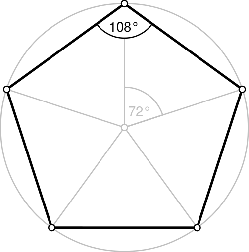 ملف:Regular polygon 5 annotated.svg