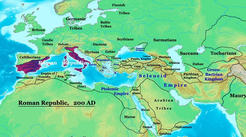 ملف:Roman-Empire 200bc sm.jpg
