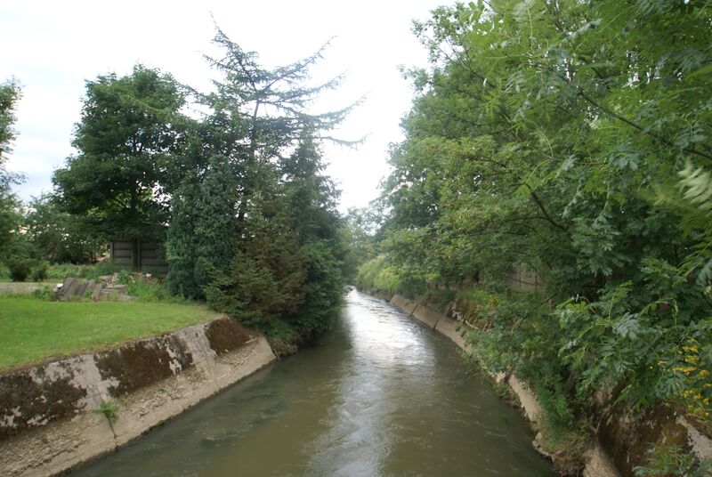 ملف:Rotselaar - Winge.jpg