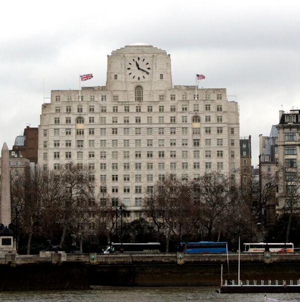 ملف:Shell-Mex HQ London.jpg