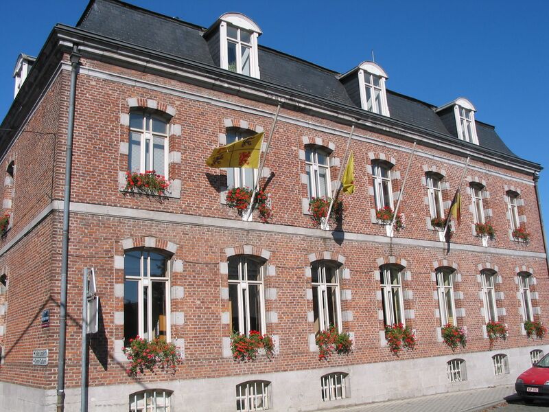 ملف:Silly JPG01.jpg