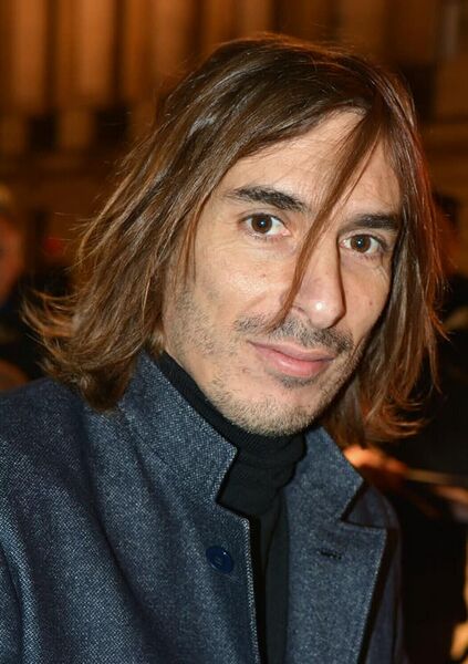 ملف:THOMAS SCIMECA CESAR 2020.jpg