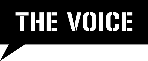 ملف:The Voice.svg