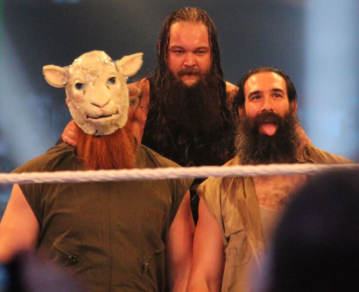 ملف:The Wyatt Family.jpg