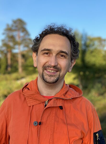 ملف:Timur Artemev.jpg