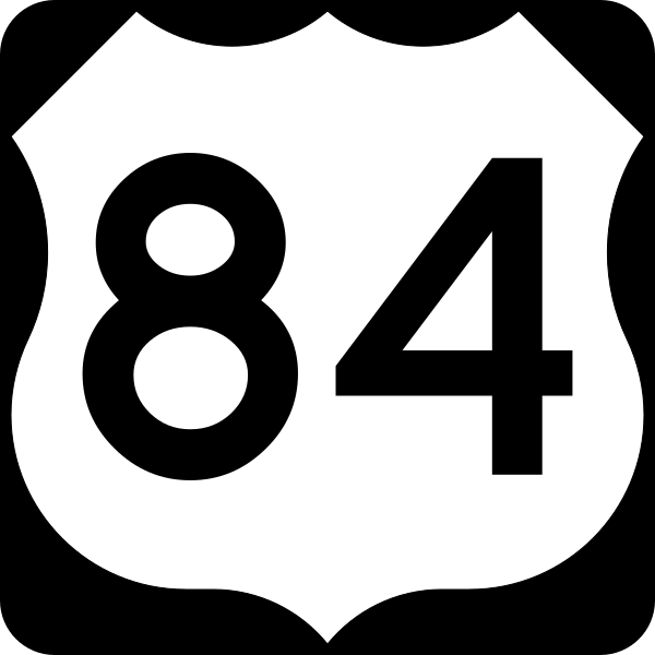 ملف:US 84.svg