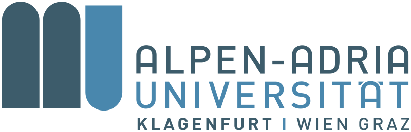 ملف:Universität Klagenfurt Logo.svg