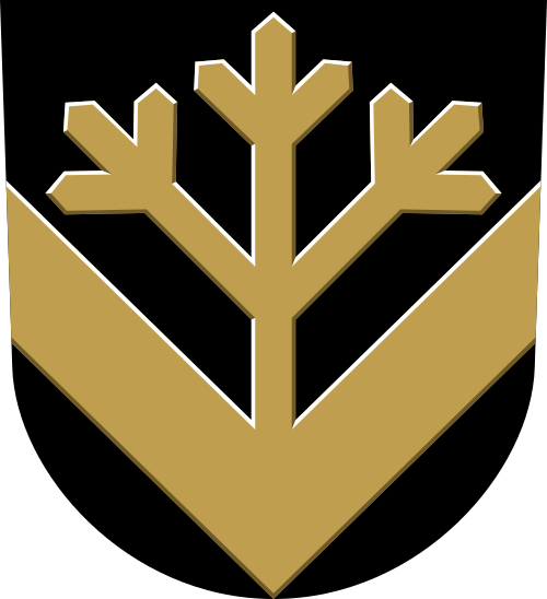 ملف:Vieremä.vaakuna.svg