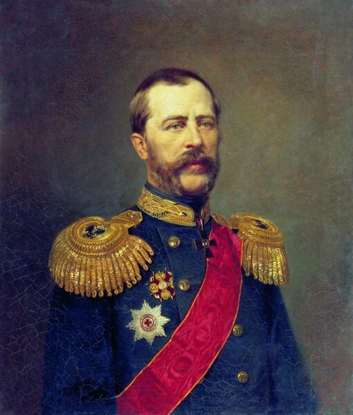 ملف:Voin Rimsky-Korsakov.jpg