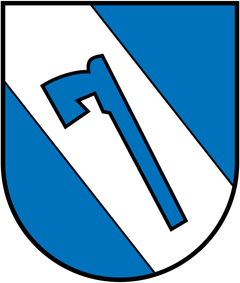 ملف:Wappen Mockrehna (Sachsen).svg