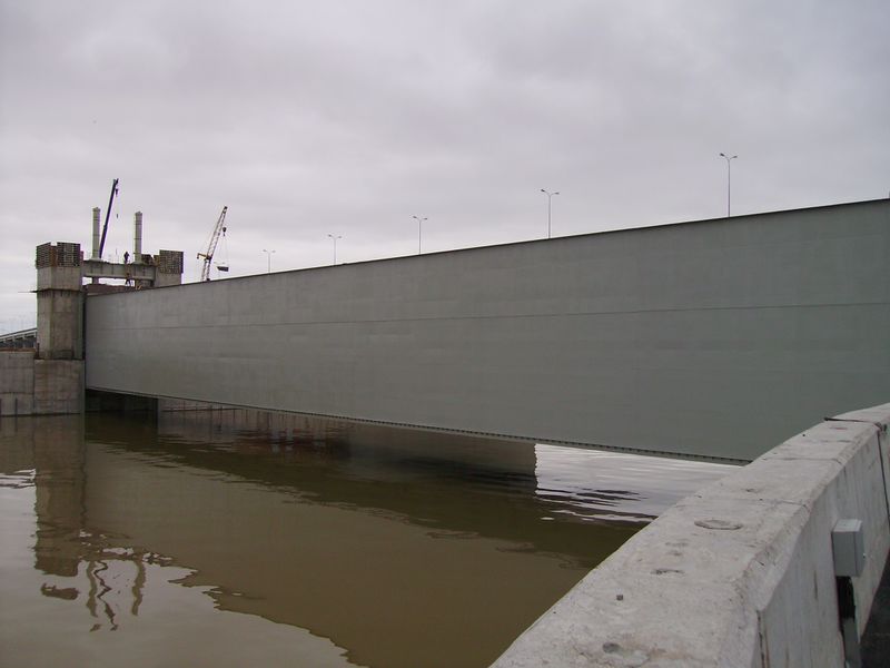 ملف:Zatvor-c2.JPG
