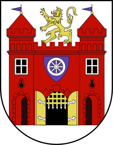 ملف:Znak Liberec.svg
