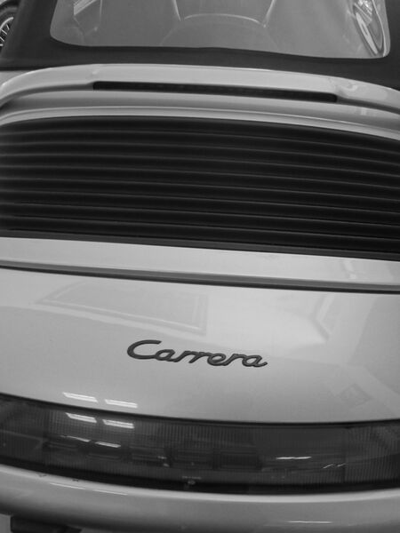 ملف:"""(Porsche Carrera) pic.aa.jpg