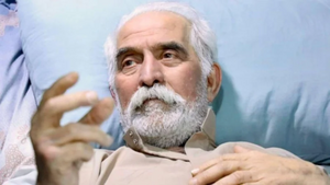 اللواء عدنان جعفر.webp