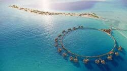 جزيرة أمهات الشيخ.jpg