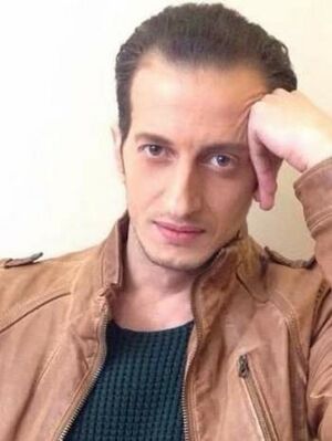 علاء الزعبي.jpg