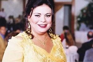 ماجدة زكي1.jpg