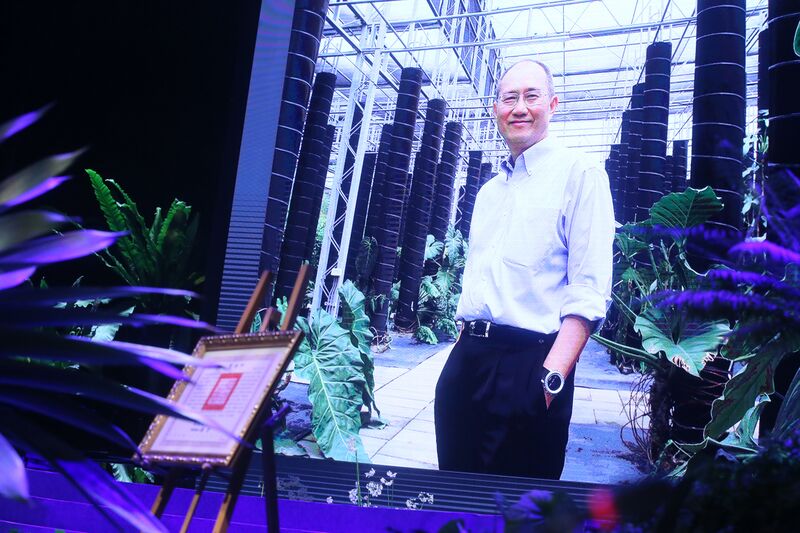 ملف:03.15 「辜成允先生懷念音樂會」 (33293348352).jpg