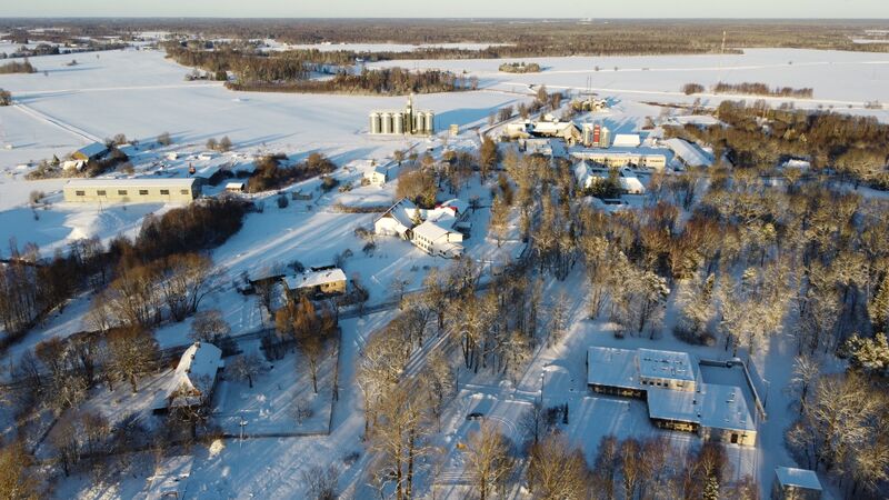 ملف:0989 Alavere.jpg