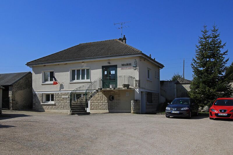 ملف:2013 mespuits 030.JPG