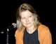 240px-Jennifer Egan BBF 2010 Shankbone.jpg